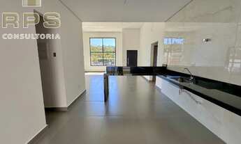 Imagem 7: Casa a venda em Atibaia, 3 dormitórios (1 suíte)com closet , Cozinha americana com despens