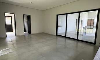 Imagem 4: Casa a venda em Bragança Paulista no condomínio Spazio Desing com 3 suites e 4 vagas, pisc