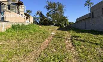 Imagem: Terreno a venda em Bom Jesus dos Perdões