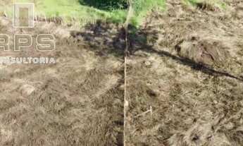 Imagem 3: Terreno a venda com 20.000m2 no Sitios Primavera em Jarinu, fácil acesso pela Rodovia Dom