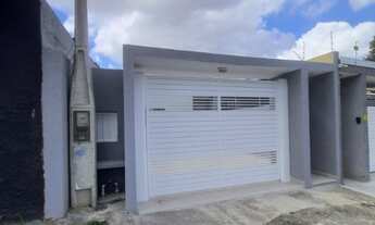 Imagem 2: Casa térrea a venda - Jardim Cerejeiras em Atibaia