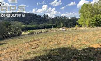 Imagem 1: Área de 121mil m² com topografia excelente à venda em Jarinu, com acesso à Atibaia e Campo