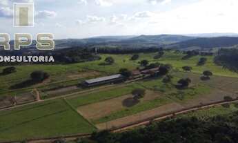 Imagem 4: Terreno a venda com 20.000m2 no Sitios Primavera em Jarinu, fácil acesso pela Rodovia Dom