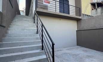 Imagem 3: Casa térrea no Nova Atibaia em Atibaia