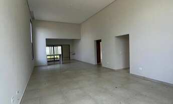 Imagem 7: Casa a venda em Bragança Paulista no condomínio Spazio Desing com 3 suites e 4 vagas, pisc