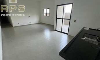 Imagem 7: Casa térrea no Nova Atibaia em Atibaia