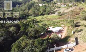 Imagem 6: Terreno a venda com 20.000m2 no Sitios Primavera em Jarinu, fácil acesso pela Rodovia Dom