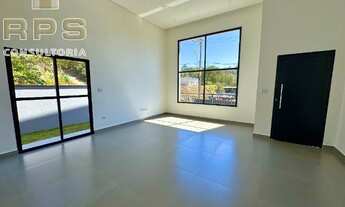 Imagem 4: Casa a venda em Atibaia, 3 dormitórios (1 suíte)com closet , Cozinha americana com despens