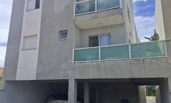 Imagem 2: Apartamento residencial no Jd Cerejeiras, com 2 dormitórios, perto da principal avenida e