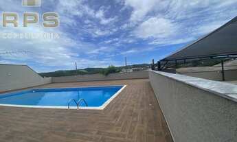 Imagem: Lançamento San Make Residencial no centro