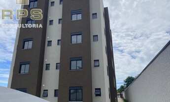 Imagem 3: Lançamento San Make Residencial no centro de Atibaia - 04 andares. Aptos com 02 suítes ,Sa