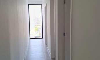 Imagem 4: Casa no Jardim Maristela em Atibaia