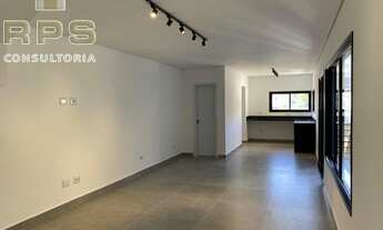 Imagem 5: Casa nova a venda Jardim Maristela em Atibaia