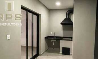 Imagem 6: Casa no Jardim Maristela em Atibaia