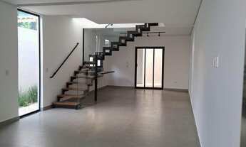 Imagem 2: Casa no Jardim Maristela em Atibaia