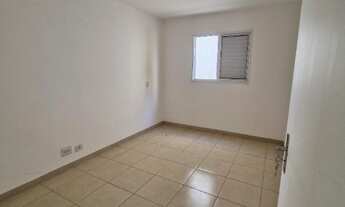 Imagem 7: Apartamento residencial no Jd Cerejeiras, com 2 dormitórios, perto da principal avenida e