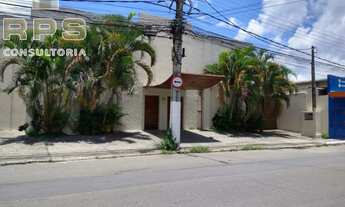 Imagem 3: Loja / Salão / Ponto Comercial a venda ou locação, em Atibaia . Ótima localização, Área co