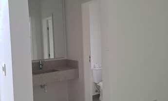 Imagem 5: Casa no Jardim Maristela em Atibaia