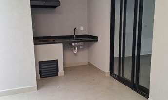 Imagem 7: Casa no Jardim Maristela em Atibaia