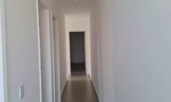 Imagem 3: Casa no Jardim Maristela em Atibaia