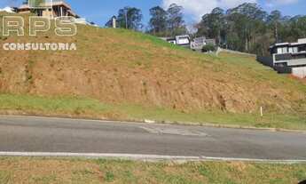 Imagem 5: Terreno no Quintas da Boa Vista , com 600 m², Portaria e segurança 24hs ,Lago ,Espaço Gou