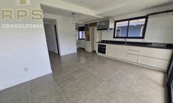 Imagem 4: Apartamento para locação no Vila dos Lagos em Atibaia, 3 quartos sendo 1 suíte, armários p