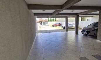 Imagem 3: Apartamento residencial no Jd Cerejeiras, com 2 dormitórios, perto da principal avenida e