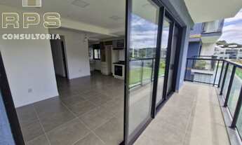 Imagem 5: Apartamento para locação no Vila dos Lagos em Atibaia, 3 quartos sendo 1 suíte, armários p