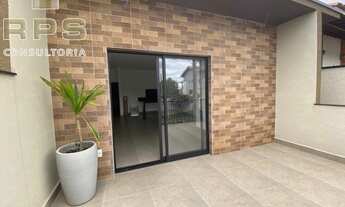 Imagem: Casa a venda em frente ao Lago em Atibaia