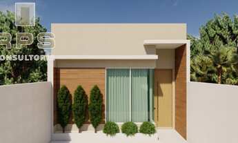 Imagem 6: Casa térrea Jardim Cerejeiras em Atibaia, Oportunidade com 3 dormitórios sendo 1 suíte, la