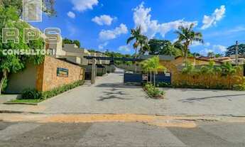 Imagem 2: Casa de Condomínio à venda na Vila Santista. Condominio Reserva Juca Peçanha