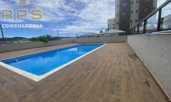 Imagem 5: Lançamento San Make Residencial no centro de Atibaia - 04 andares. Aptos com 02 suítes ,Sa