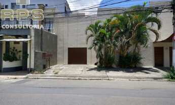 Imagem: Loja / Salão / Ponto Comercial a venda