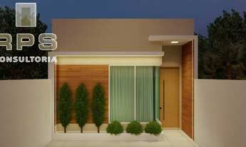 Imagem 5: Casa térrea Jardim Cerejeiras em Atibaia, Oportunidade com 3 dormitórios sendo 1 suíte, la