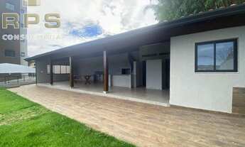 Imagem 4: Lançamento San Make Residencial no centro de Atibaia - 04 andares. Aptos com 02 suítes ,Sa