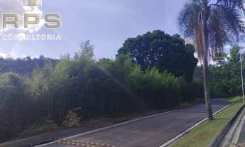 Imagem 4: Terreno no Quintas da Boa Vista , com 600 m², Portaria e segurança 24hs ,Lago ,Espaço Gou