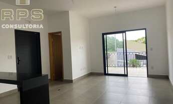 Imagem 7: Casa a venda em frente ao Lago em Atibaia , com 3 dormitórios sendo 1 suíte. Sala ampla co