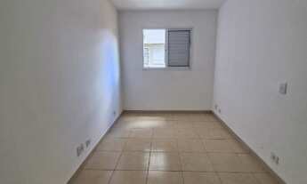 Imagem 5: Apartamento residencial no Jd Cerejeiras, com 2 dormitórios, perto da principal avenida e