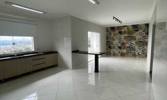 Imagem 6: Casa em Bom Jesus dos Perdões no Condomínio Country Felix