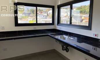 Imagem 7: Casa nova a venda Jardim Maristela em Atibaia