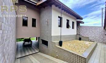 Imagem: Casa para locação no centro de Atibaia