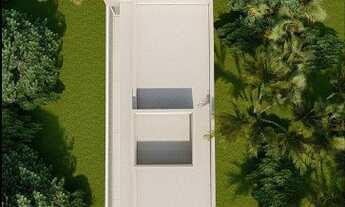 Imagem 7: Casa térrea Jardim Cerejeiras em Atibaia, Oportunidade com 3 dormitórios sendo 1 suíte, la