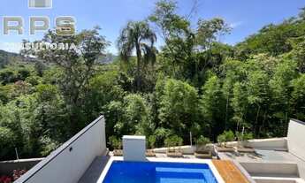 Imagem 3: Casa a venda no Condomínio Reserva São Nicolau em Atibaia