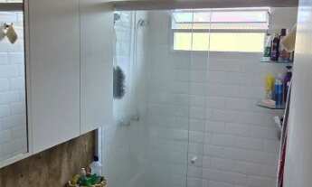 Imagem 6: Casa a venda no Jardim Maristela em Atibaia , Imóvel com : 03 suítes , lavabo ,Sala dois a