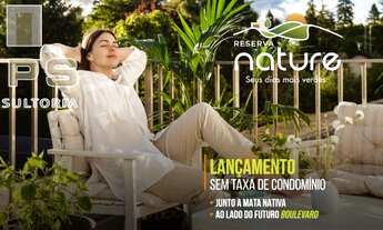 Imagem: Oportunidade única! Lote de 362,20m² é