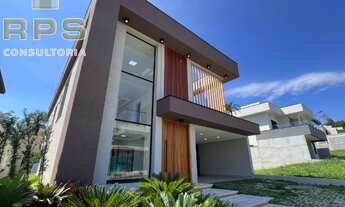 Imagem 2: Casa a venda no Condomínio Reserva São Nicolau em Atibaia