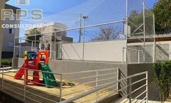 Imagem 4: Apartamento novo, com 02 quartos Sala , cozinha , banheiro Lavanderia e 01 vaga de garage