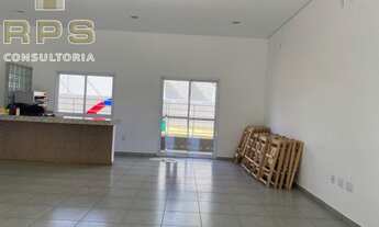 Imagem 5: Apartamento novo, com 02 quartos Sala , cozinha , banheiro Lavanderia e 01 vaga de garage