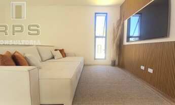 Imagem 6: Casa a venda em Condominio Fechado La Reserva II em Atibaia