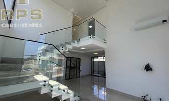 Imagem 5: Casa a venda no Condomínio Reserva São Nicolau em Atibaia